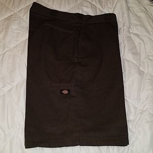 Mens Dickie shorts